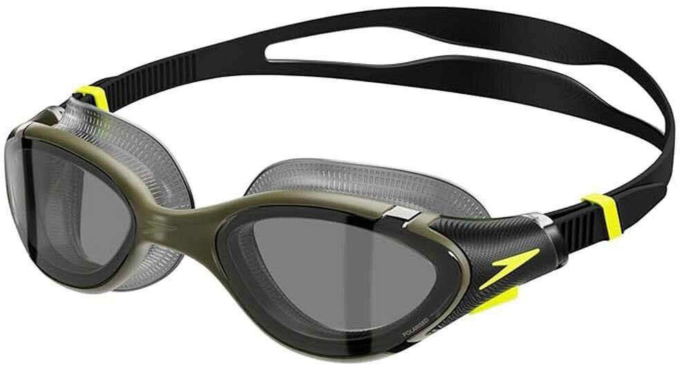 Speedo Biofuse 2.0 Pol. Gog. AU (UK) Úszószemüveg - Sportmania.hu