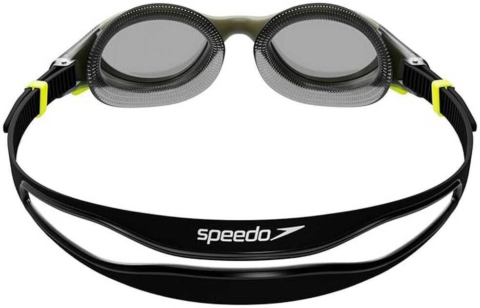 Speedo Biofuse 2.0 Pol. Gog. AU (UK) Úszószemüveg - Sportmania.hu