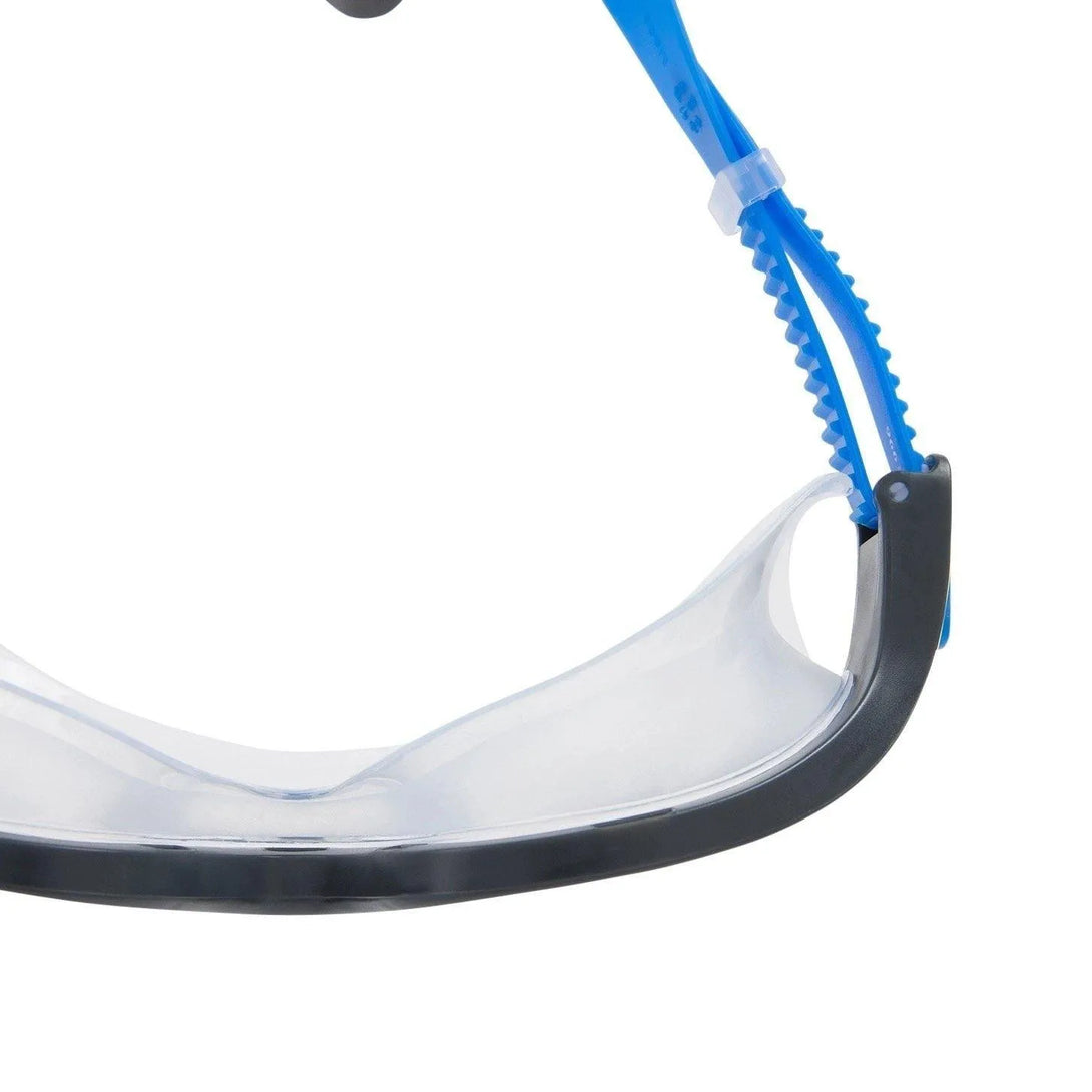Speedo Biofuse Rift Mask unisex Úszószemüveg - Sportmania.hu