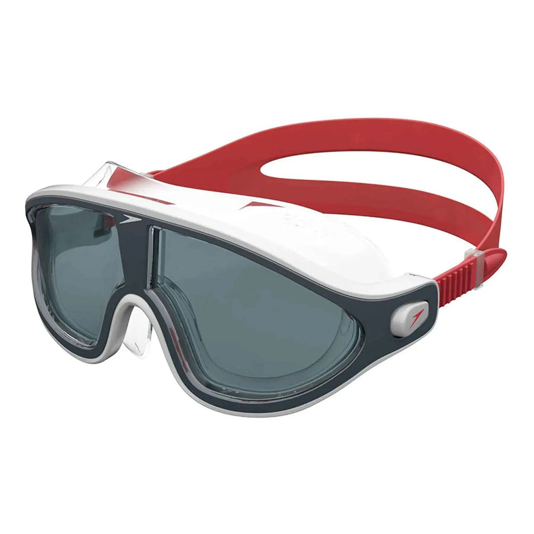 Speedo Biofuse Rift Mask unisex Úszószemüveg - Sportmania.hu