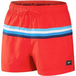Speedo CLRBLK REDONDO EDGE VOLLEY 14\" 600 (UK) Short - Sportmania.hu