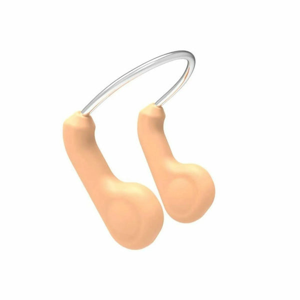 Speedo Competition Orrcsipesz - Sportmania.hu