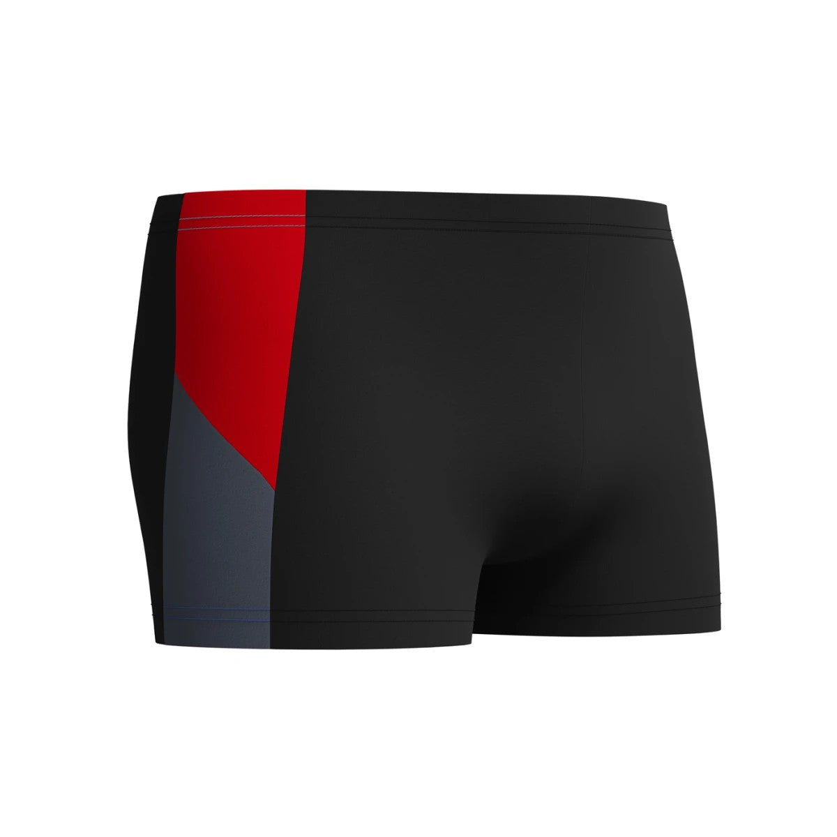 Speedo DIVE AQUASHORT férfi fürdőruha