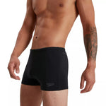 Speedo ECO END+ ASHT AM (UK) Egyéb - Sportmania.hu