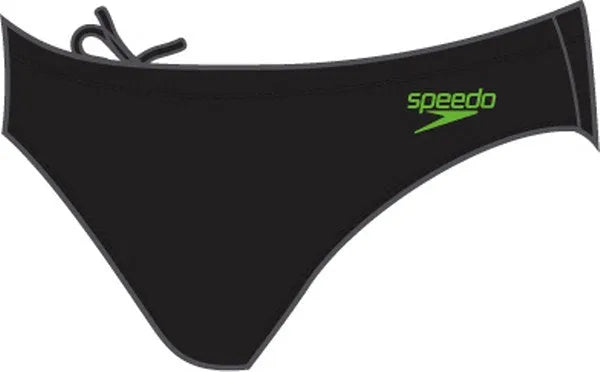 Speedo ECO EnduraFlex 5cm Brief (UK) Úszónadrág - Sportmania.hu