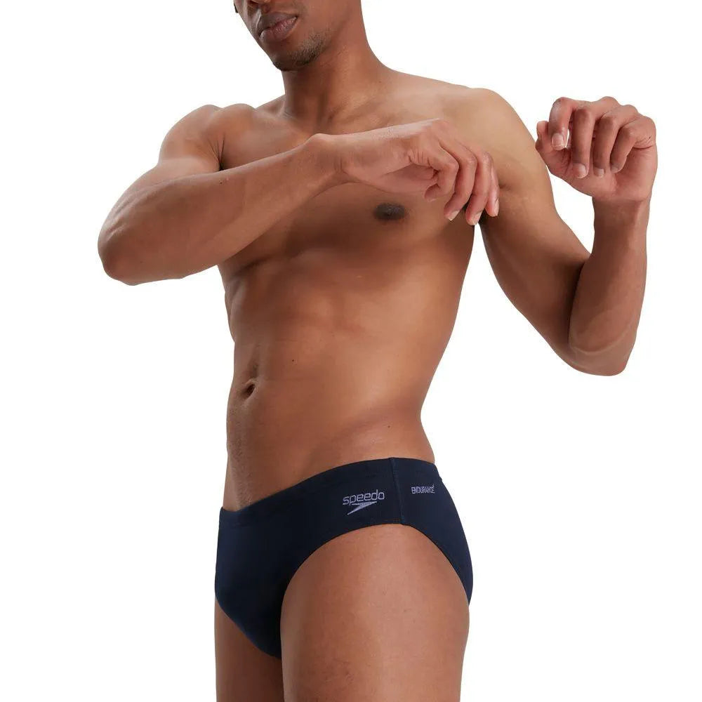 Speedo Eco Endurance fürdőnadrág - Sportmania.hu