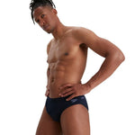 Speedo Eco Endurance fürdőnadrág - Sportmania.hu