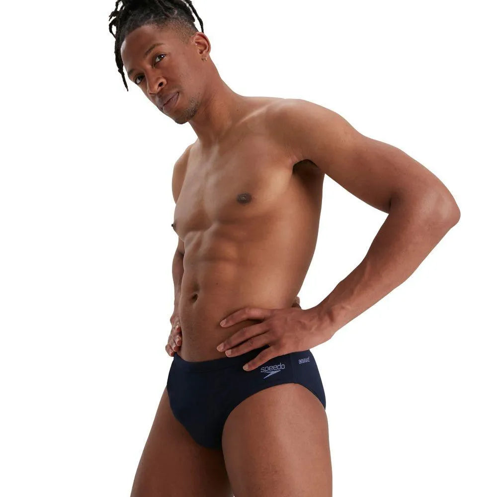 Speedo Eco Endurance fürdőnadrág - Sportmania.hu