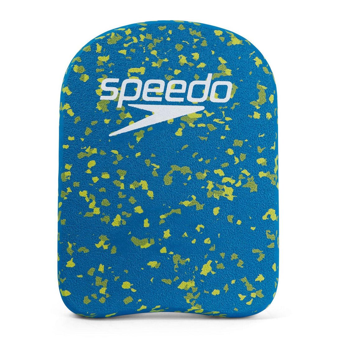 Speedo ECO Kick Board unisex Edzéssegítő - Sportmania.hu