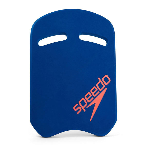 Speedo Kick Board unisex Edzéssegítő - Sportmania.hu