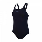 Speedo Endurance+ Medalist fürdőruha, kék Úszódressz - Sportmania.hu