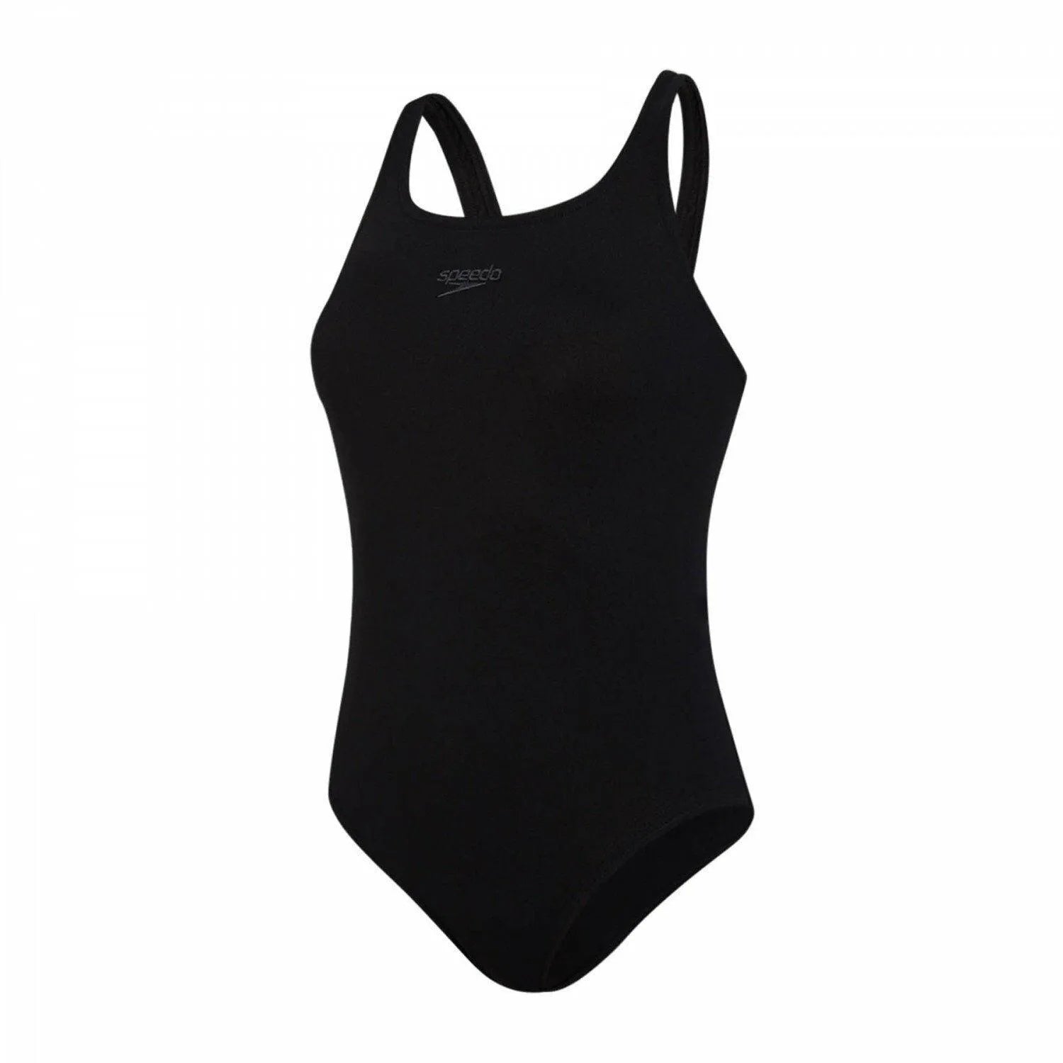 Speedo Endurance+ Medalist (UK) Egyéb - Sportmania.hu