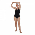 Speedo Endurance+ Medalist (UK) női Fürdőruha