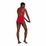 Speedo Endurance+ Medalist (UK) női Fürdőruha