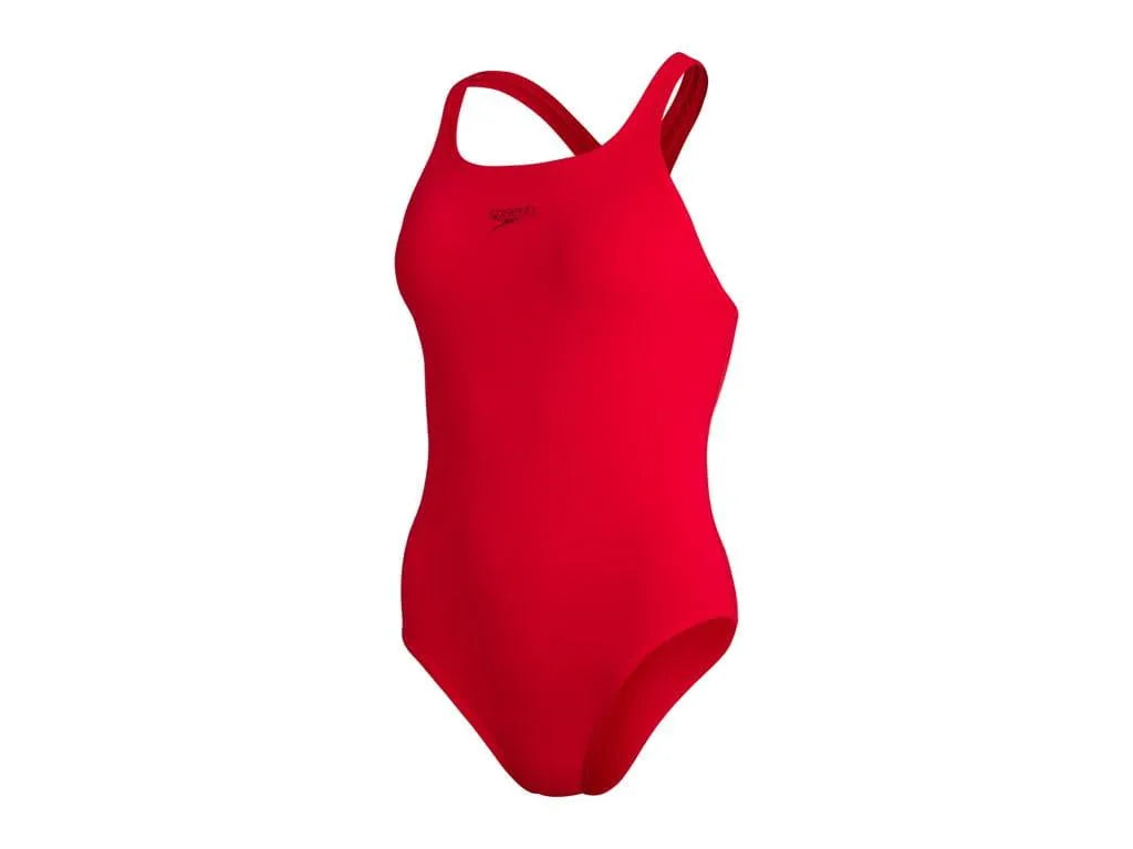 Speedo Endurance+ Medalist (UK) női Fürdőruha