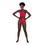 Speedo Endurance+ Thinstrap 2PC(UK) Egyéb - Sportmania.hu