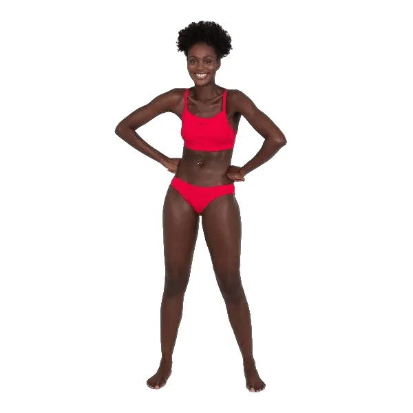 Speedo Endurance+ Thinstrap 2PC(UK) Egyéb - Sportmania.hu