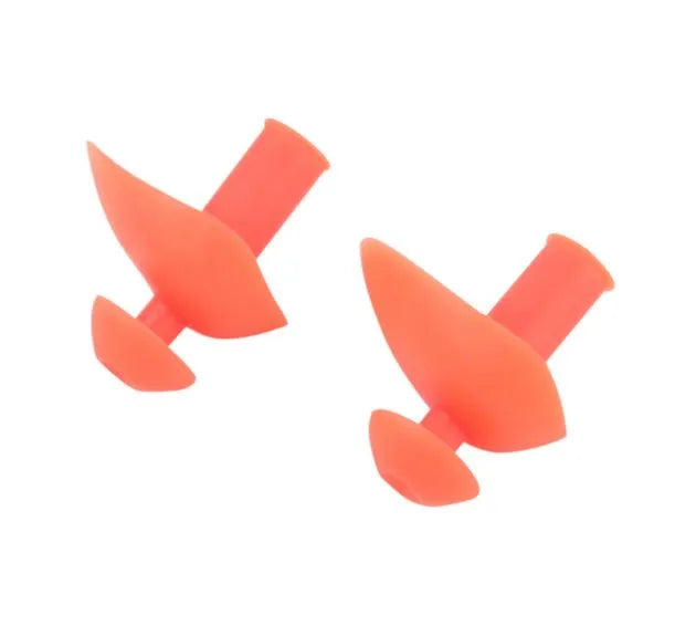 Speedo ERGO EARPLUG Orrcsipesz, gyerek Orrcsipesz - Sportmania.hu