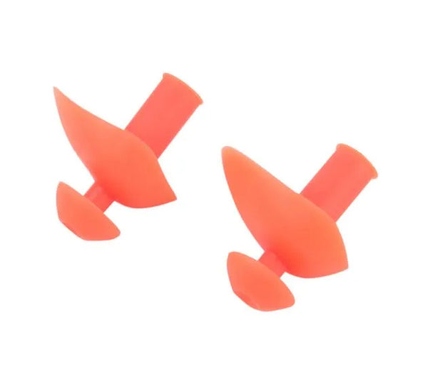 Speedo ERGO EARPLUG Orrcsipesz, gyerek Orrcsipesz - Sportmania.hu