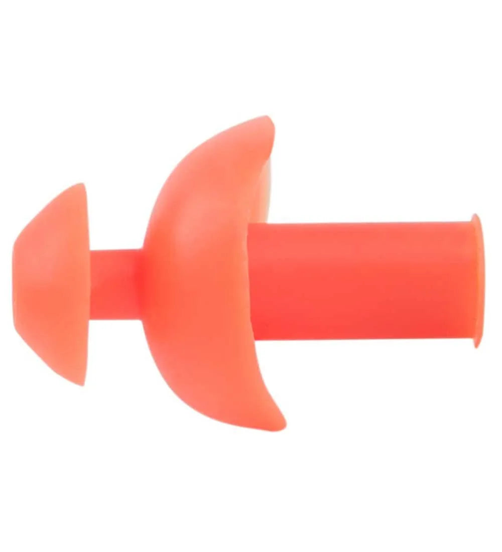 Speedo ERGO EARPLUG Orrcsipesz, gyerek Orrcsipesz - Sportmania.hu