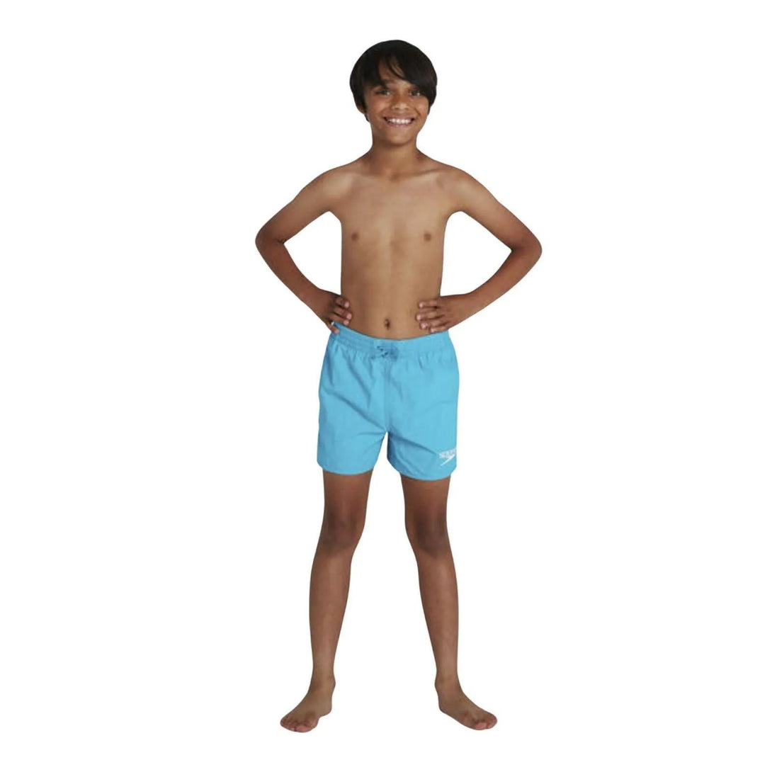 Speedo Essential 13\" Watershort (UK) Short - Sportmania.hu