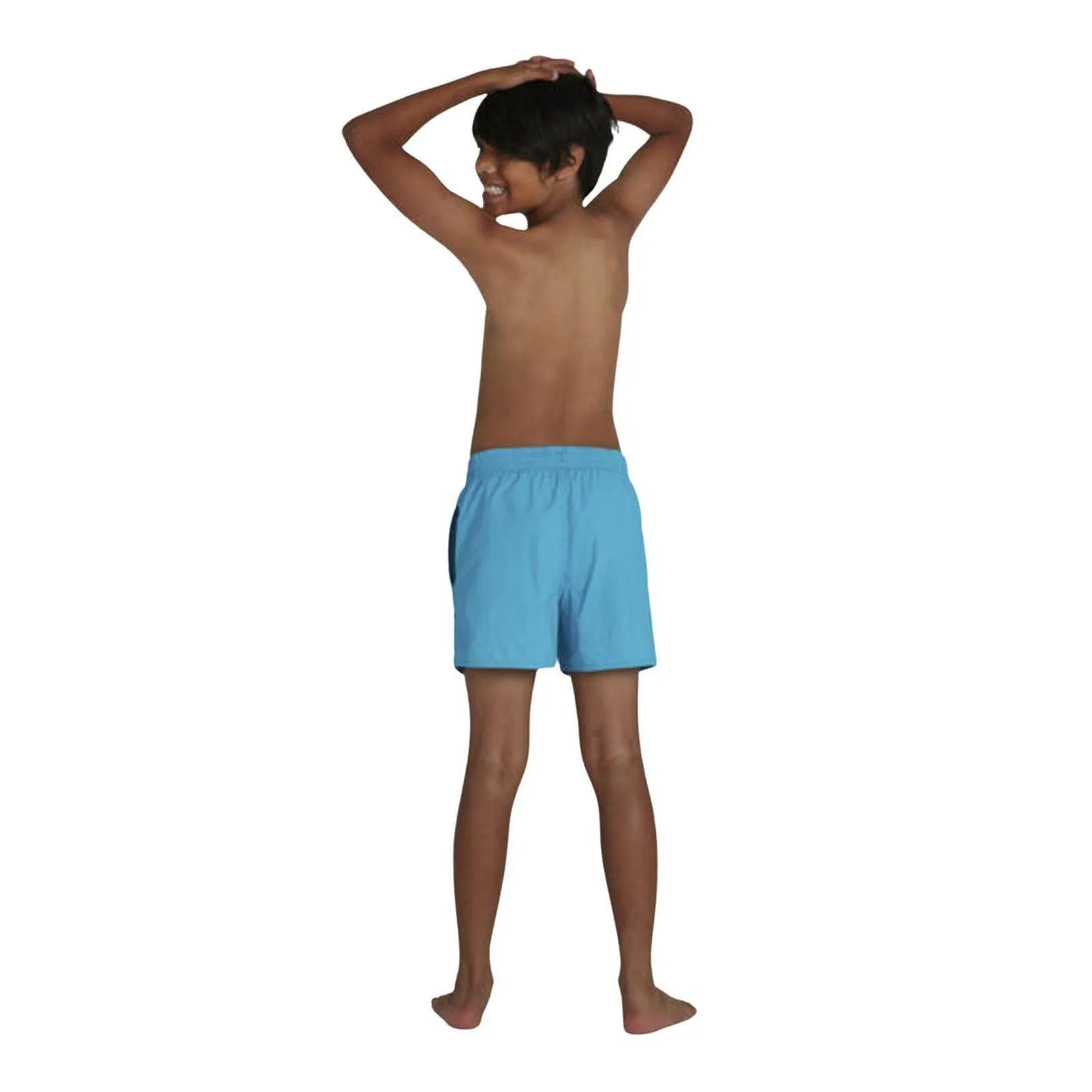 Speedo Essential 13\" Watershort (UK) Short - Sportmania.hu