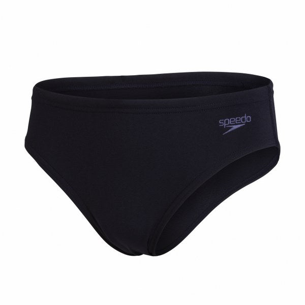 Speedo Essential Endurance+ 6.5cm Brief (uk) gyerek Fürdőruha