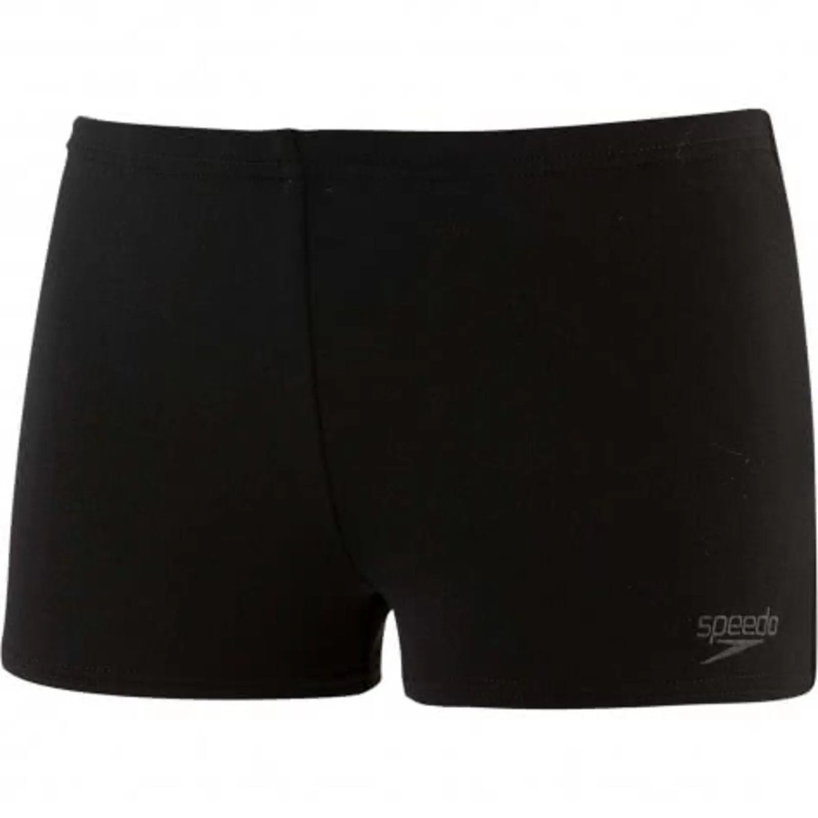 Speedo Essential Endurance+ AquaShort Egyéb - Sportmania.hu
