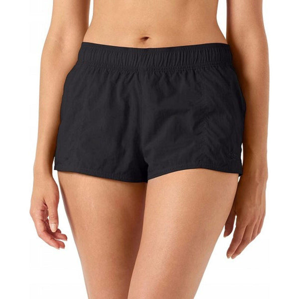 Speedo Essential fürdő, fekete Short - Sportmania.hu