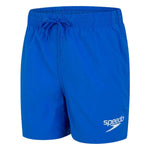 Speedo Essential water, gyerek, kék fürdőnadrág - Sportmania.hu