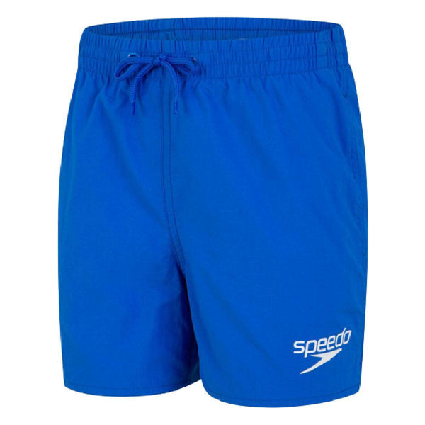 Speedo Essential water, gyerek, kék Short - Sportmania.hu