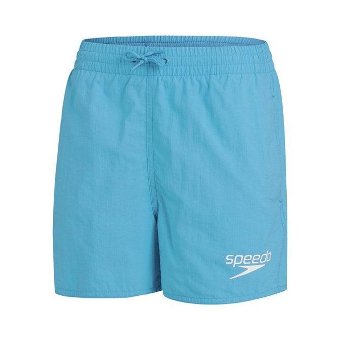 Speedo Essential water, gyerek, világoskék Short - Sportmania.hu