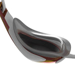 Speedo Fastskin Hyper Elite Mirror unisex Úszószemüveg - Sportmania.hu