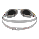 Speedo Fastskin Hyper Elite Mirror unisex Úszószemüveg - Sportmania.hu