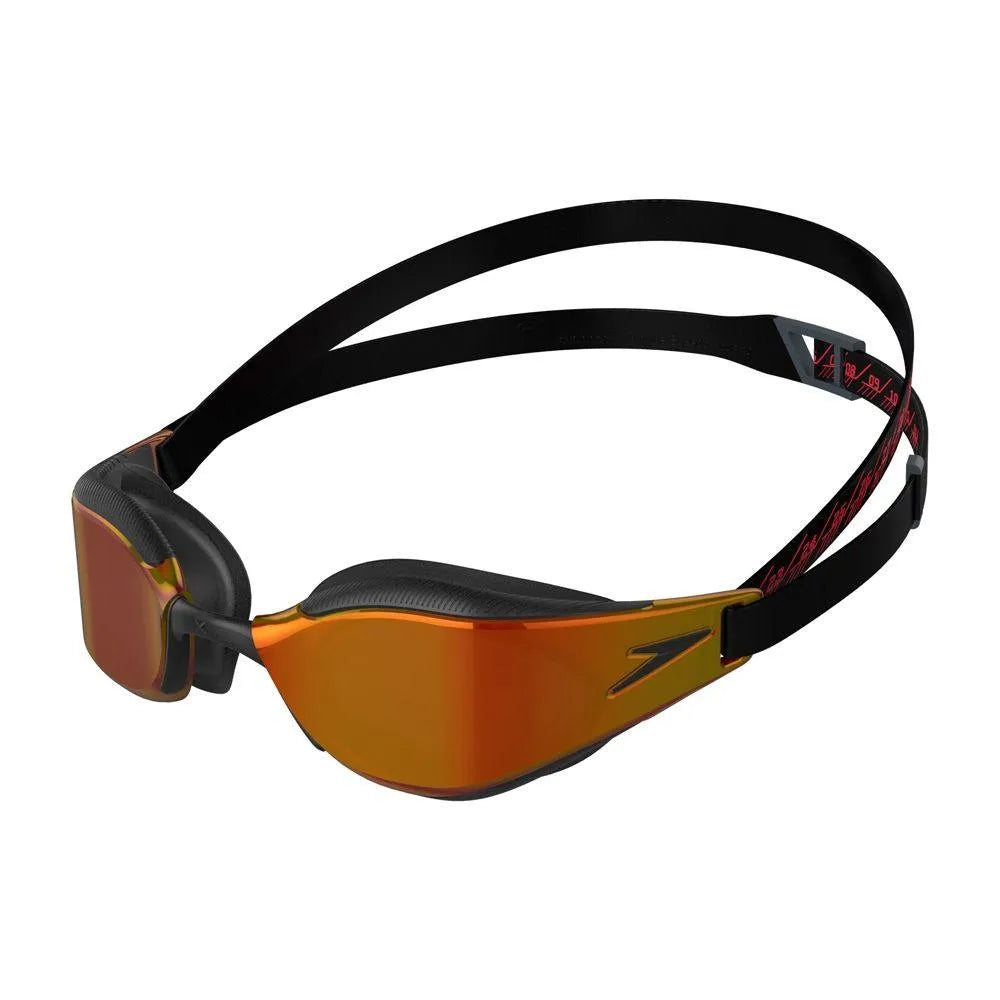 Speedo Fastskin Hyper Elite Mirror unisex Úszószemüveg - Sportmania.hu