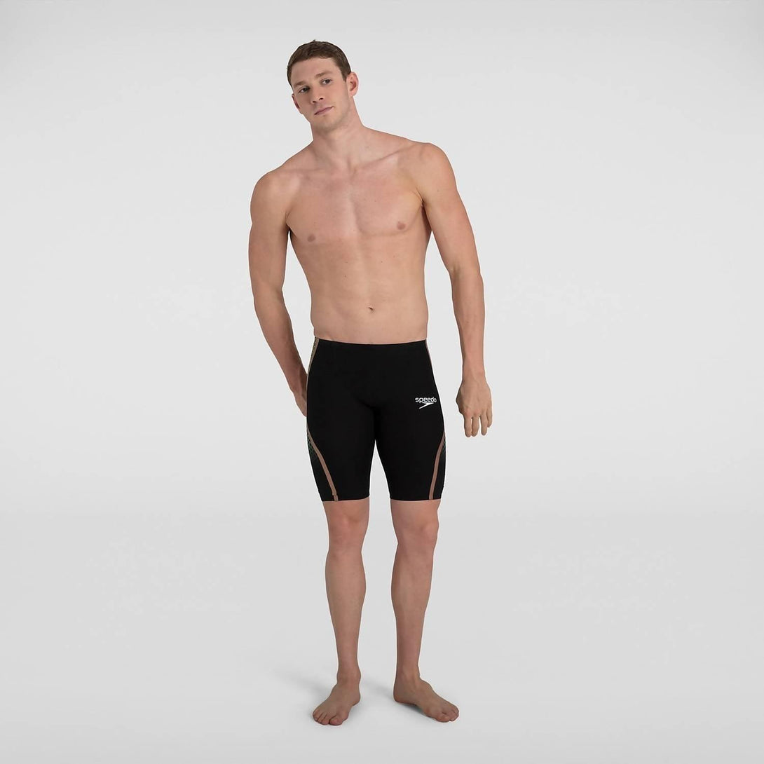 Speedo FASTSKIN LZR PURE INTENT JAMMER úszónadrág Versenyúszó - Sportmania.hu