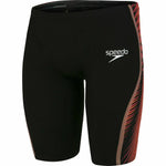 Speedo FASTSKIN LZR PURE INTENT JAMMER úszónadrág Versenyúszó - Sportmania.hu