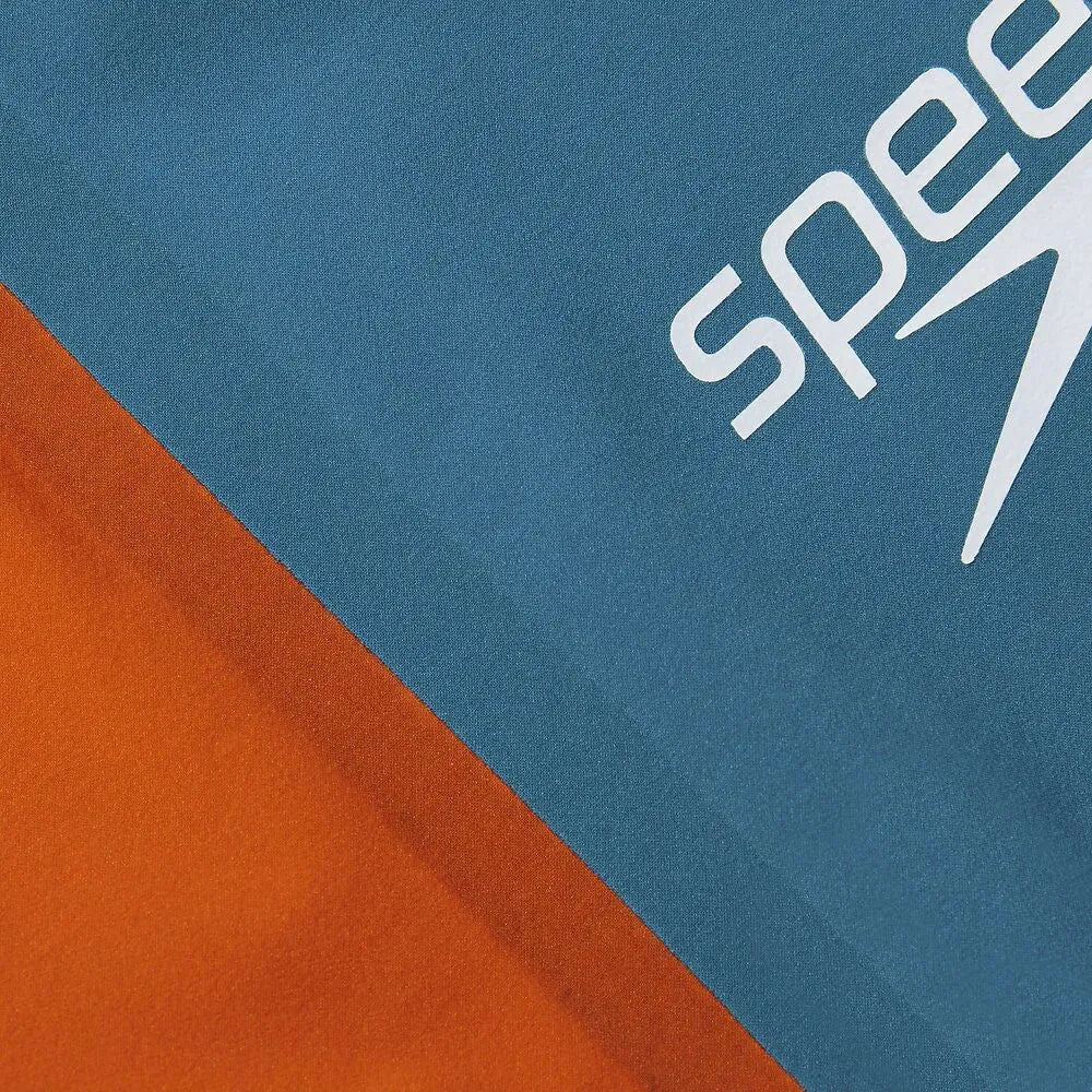 Speedo Fastskin LZR Pure Valor Closedback Kneeskin úszódressz női Versenyúszó