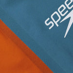Speedo Fastskin LZR Pure Valor Closedback Kneeskin úszódressz Versenyúszó - Sportmania.hu