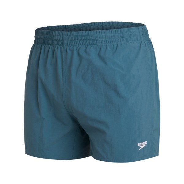 Speedo Fitted Leisure 13\" Watershort (UK) férfi fürdőruha