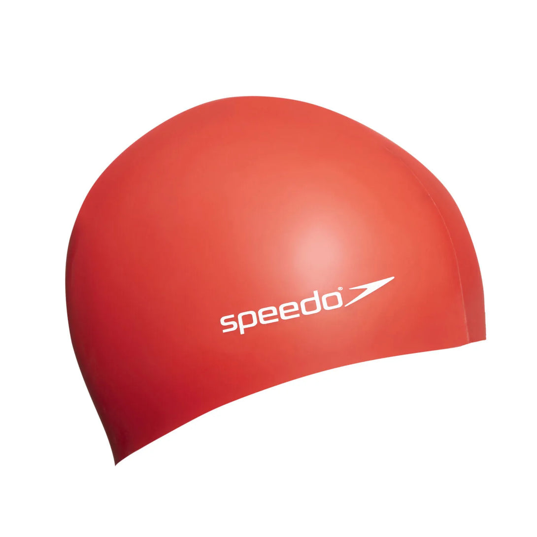 Speedo FLAT SILCONE CAP TEAM JU ASSORTED (UK) , gyerek Úszósapka - Sportmania.hu