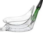 Speedo Futura Classic Úszószemüveg - Sportmania.hu