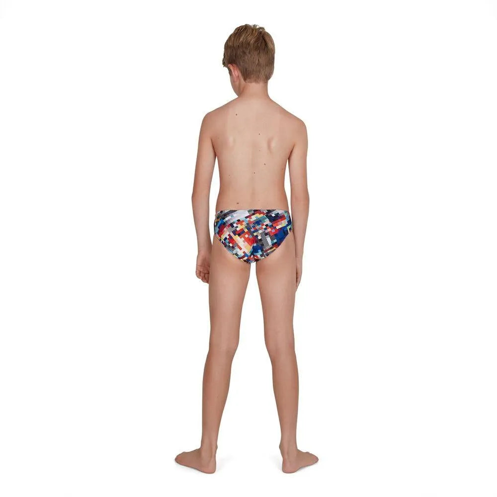 Kép alternatív szöveg
