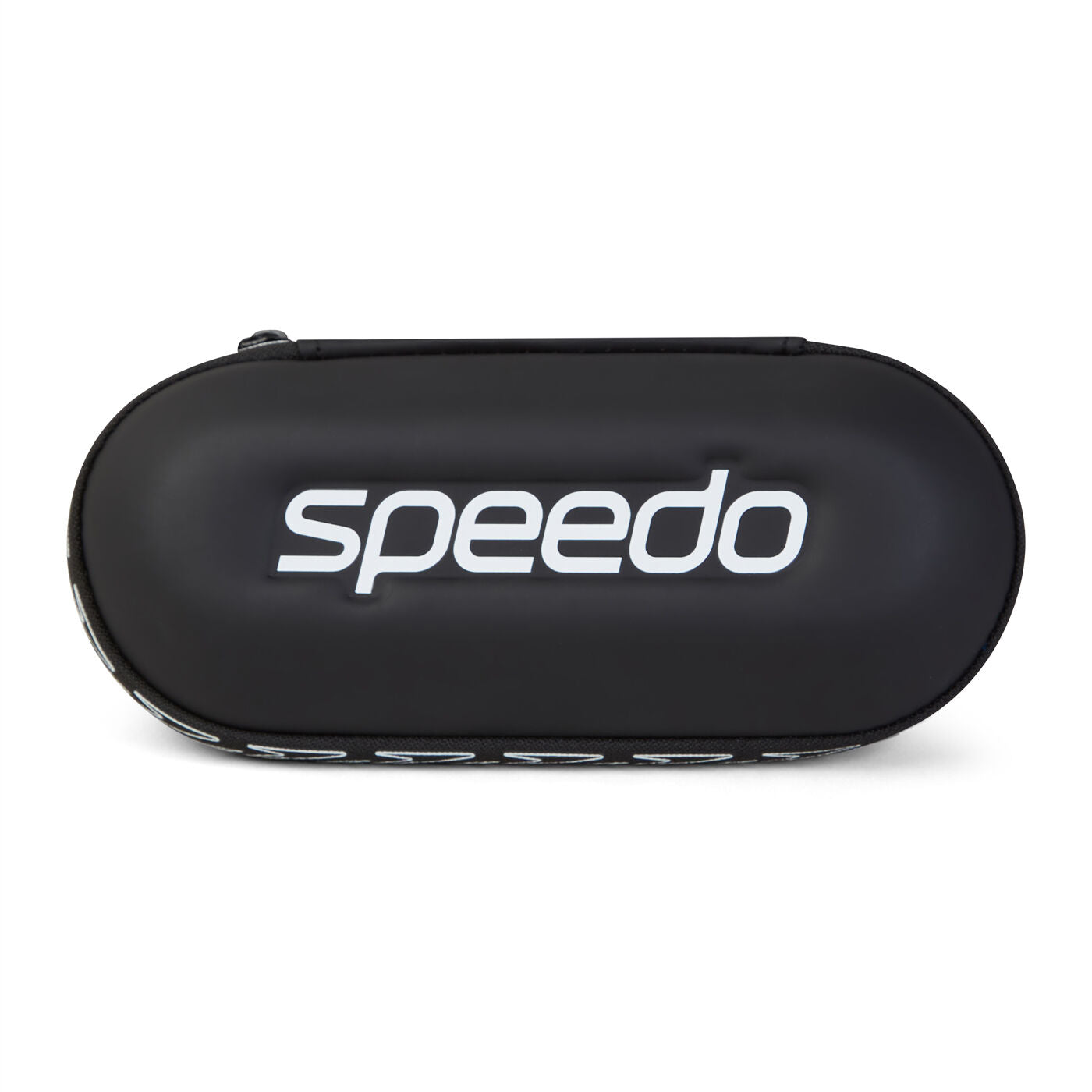 Speedo GOGGLES STORAGE ns unisex fürdőruha