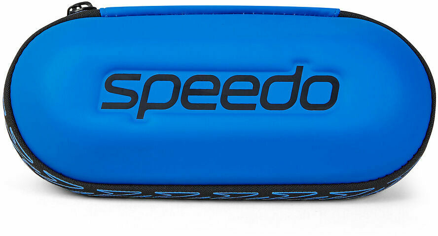 Speedo GOGGLES STORAGE ns unisex fürdőruha