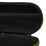 Speedo GOGGLES STORAGE szemüvegtok - Sportmania.hu