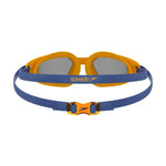 Speedo Hydropulse gyermek Fürdőruha