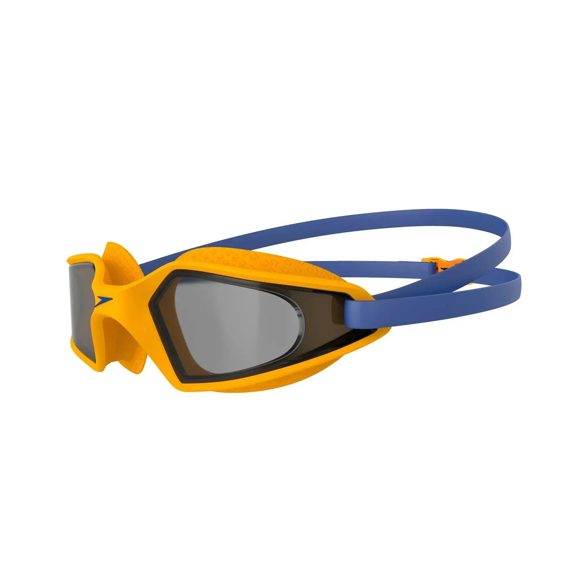 Speedo Hydropulse gyermek Fürdőruha