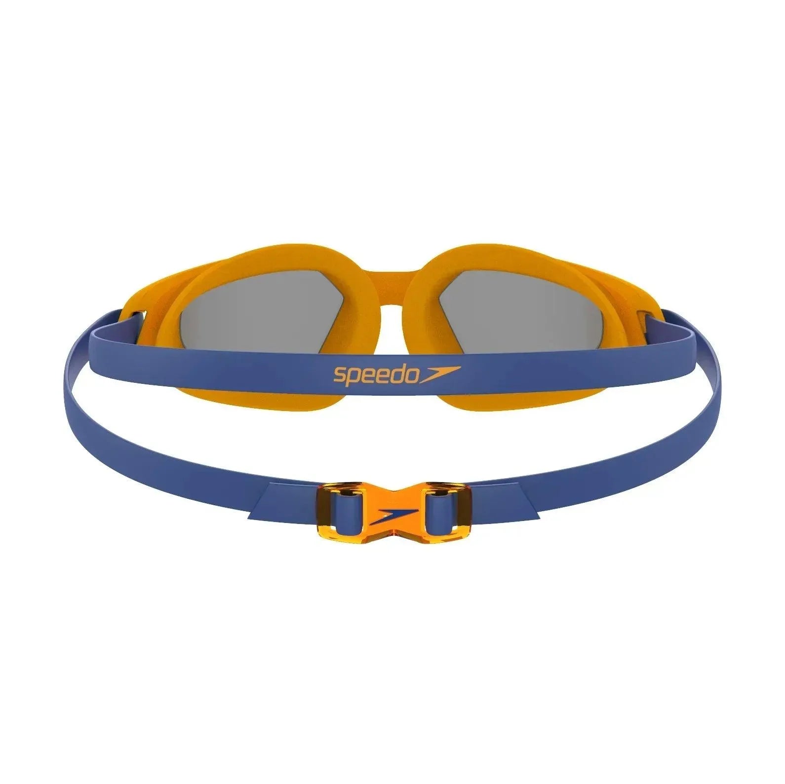 Speedo Hydropulse gyermek Úszószemüveg - Sportmania.hu