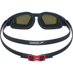 Speedo Hydropulse Mirror unisex Úszószemüveg - Sportmania.hu